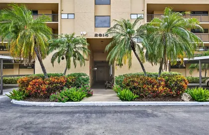 CLEARWATER FL Home
