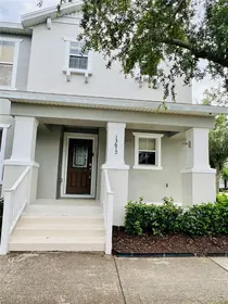 ORLANDO FL Home