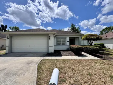DAVENPORT FL Home