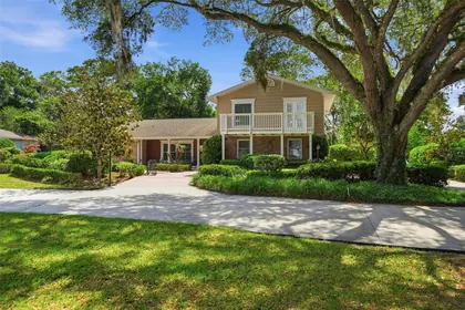 BROOKSVILLE FL Home