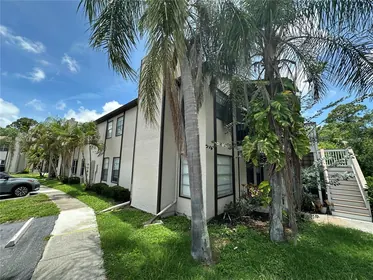 BRADENTON FL Home