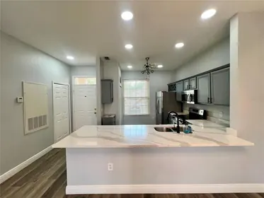 KISSIMMEE FL Home