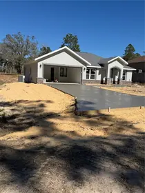 OCALA FL Home