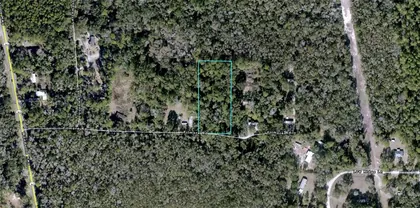 TALLAHASSEE FL Property