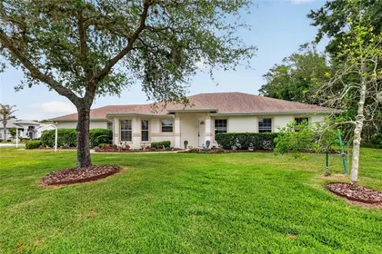 LEESBURG FL Home