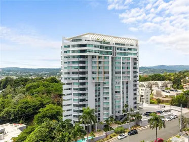 GUAYNABO PR Home