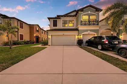 BRADENTON FL Home