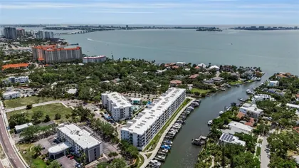 SARASOTA FL Home
