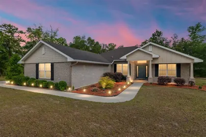 HIGH SPRINGS FL Home
