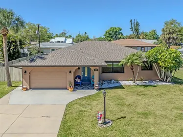 VENICE FL Home
