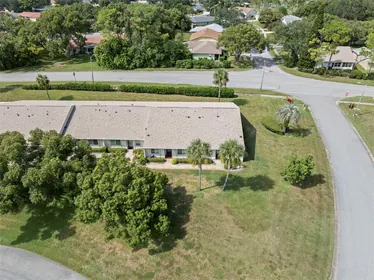 PORT RICHEY FL Home