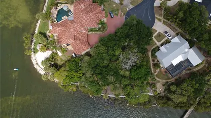 TARPON SPRINGS FL Property
