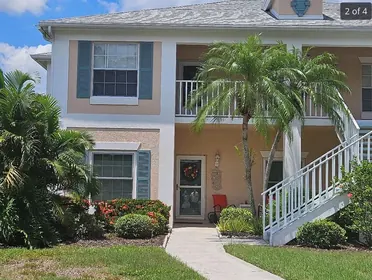 BRADENTON FL Home