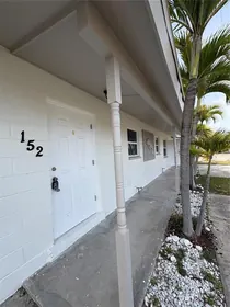 REDINGTON SHORES FL Home