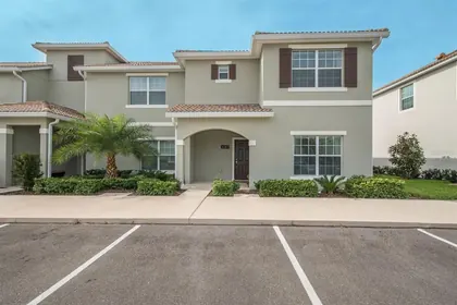 KISSIMMEE FL Home