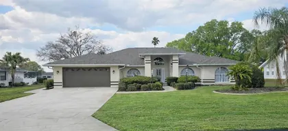 SEBRING FL Home