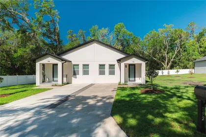BROOKSVILLE FL Home