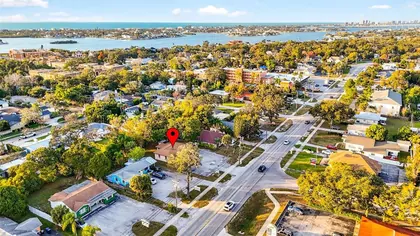 LARGO FL Property