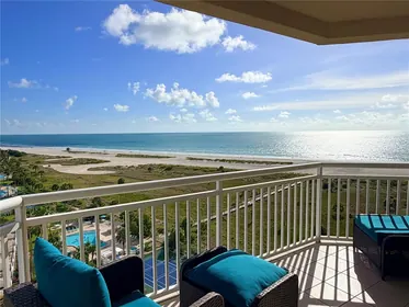 CLEARWATER FL Home