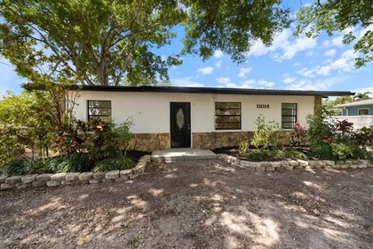PINELLAS PARK FL Home