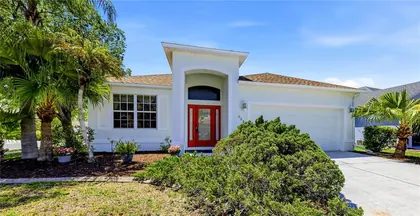 SARASOTA FL Home