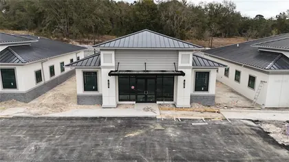 APOPKA FL Property