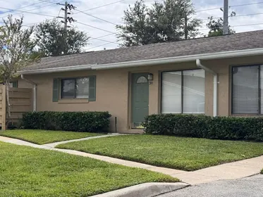ALTAMONTE SPRINGS FL Home