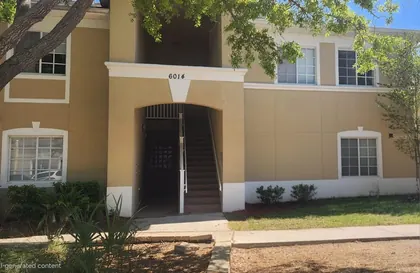 RIVERVIEW FL Home