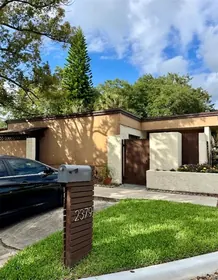 WINTER PARK FL Home
