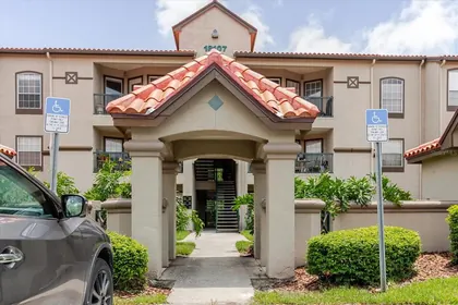 LUTZ FL Home