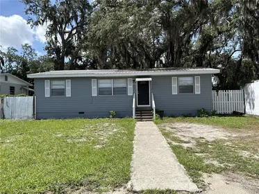 AVON PARK FL Home