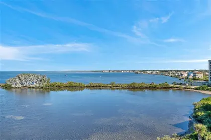 HUDSON FL Home
