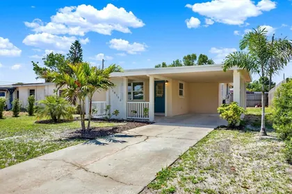 LARGO FL Home