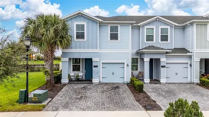 KISSIMMEE FL Home