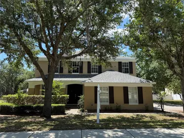 APOPKA FL Home
