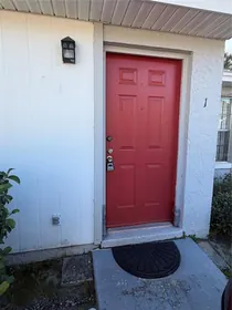 KISSIMMEE FL Home