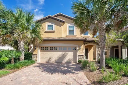 KISSIMMEE FL Home