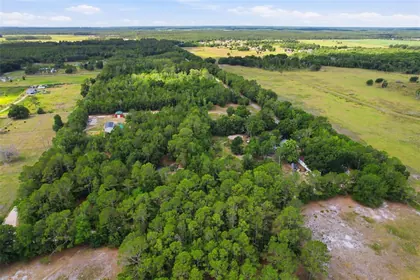 POLK CITY FL Property
