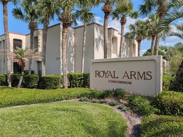 ALTAMONTE SPRINGS FL Home