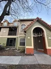 KISSIMMEE FL Home