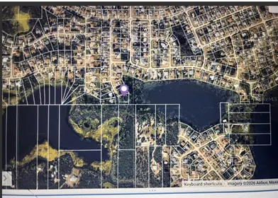 DELTONA FL Property