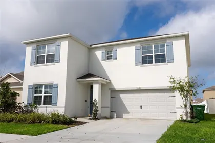 WINTER HAVEN FL Home
