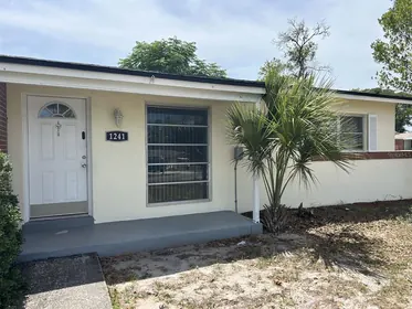 SPRING HILL FL Home