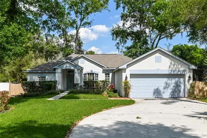 VALRICO FL Home