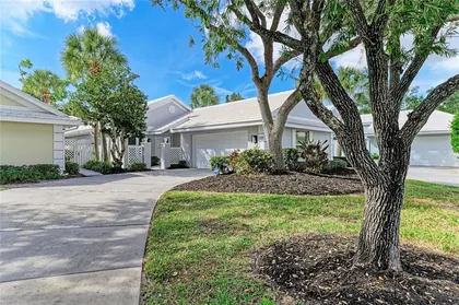 VENICE FL Home