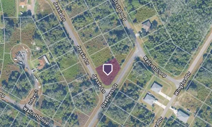 LEHIGH ACRES FL Property