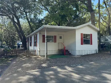 APOPKA FL Home