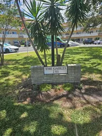 CLEARWATER FL Home
