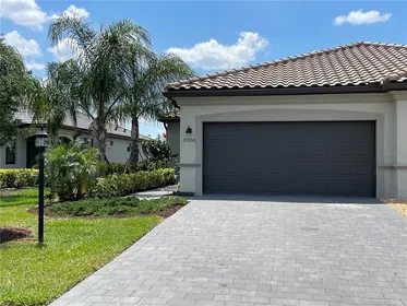 BRADENTON FL Home