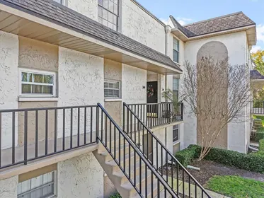 BRANDON FL Home